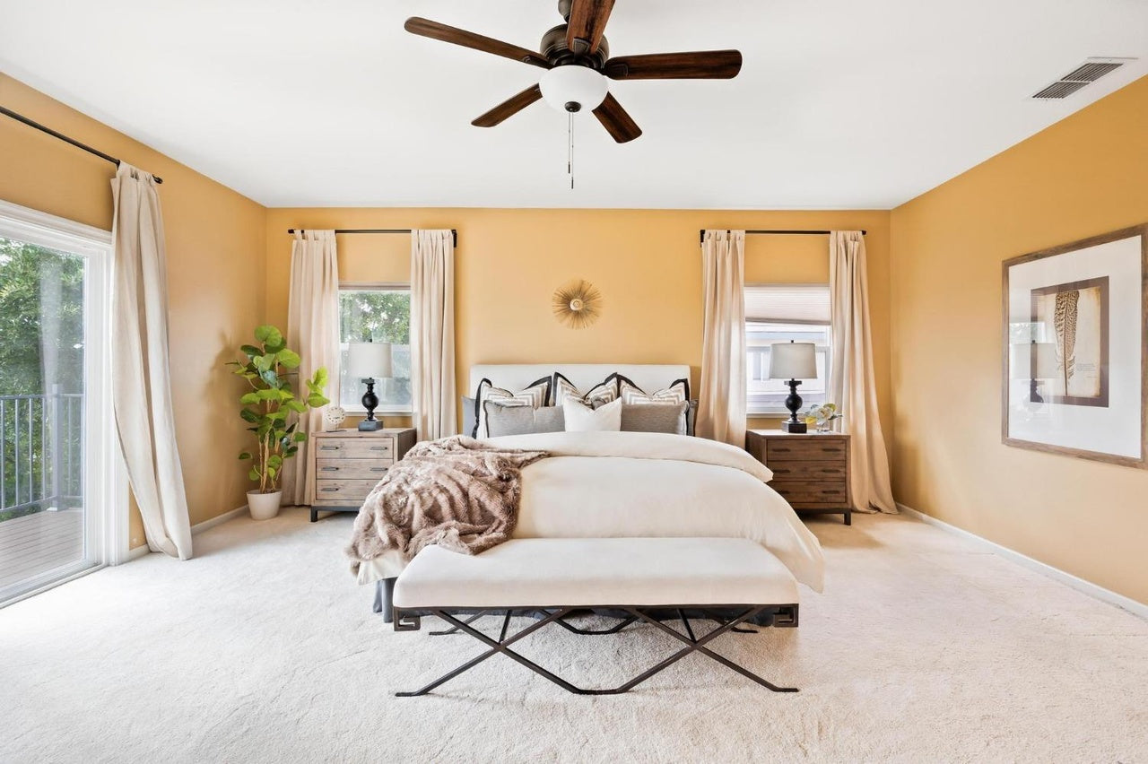 Woodleigh_Ln_Cameron_Park_5