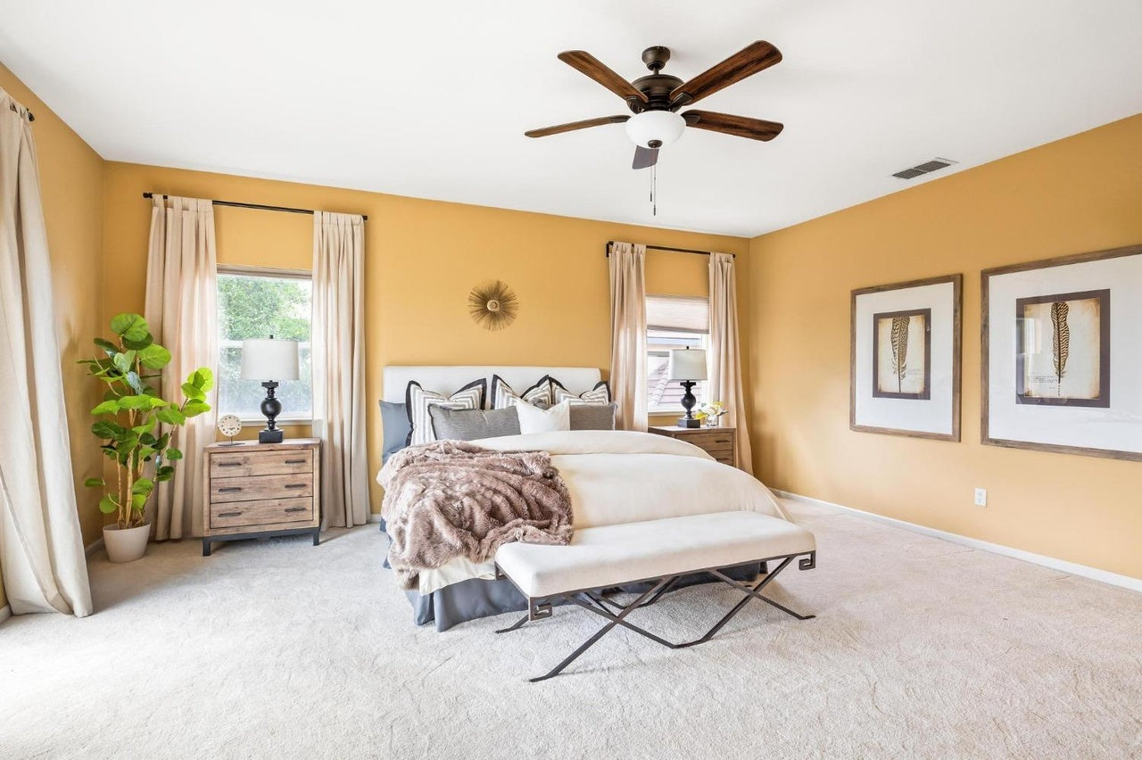 Woodleigh_Ln_Cameron_Park_6