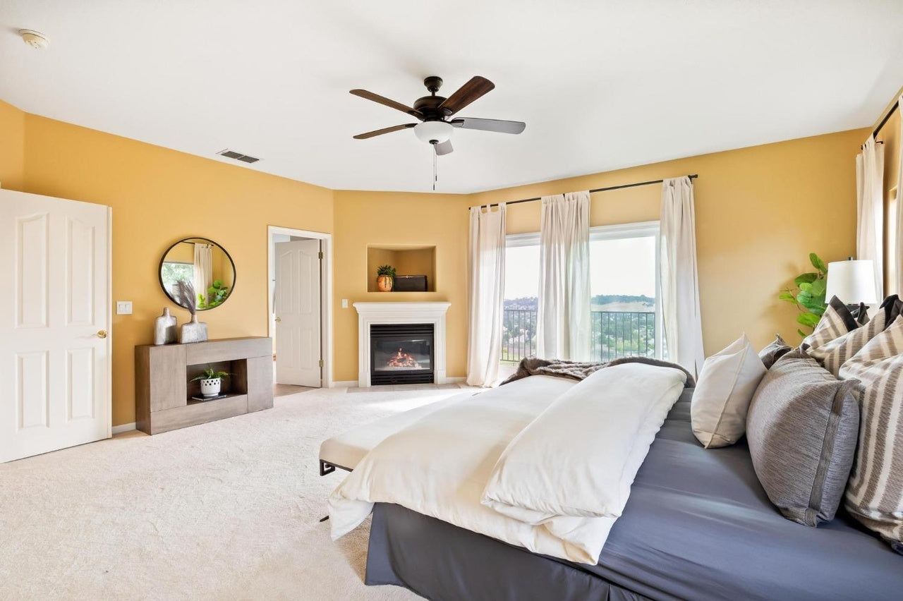 Woodleigh_Ln_Cameron_Park_7