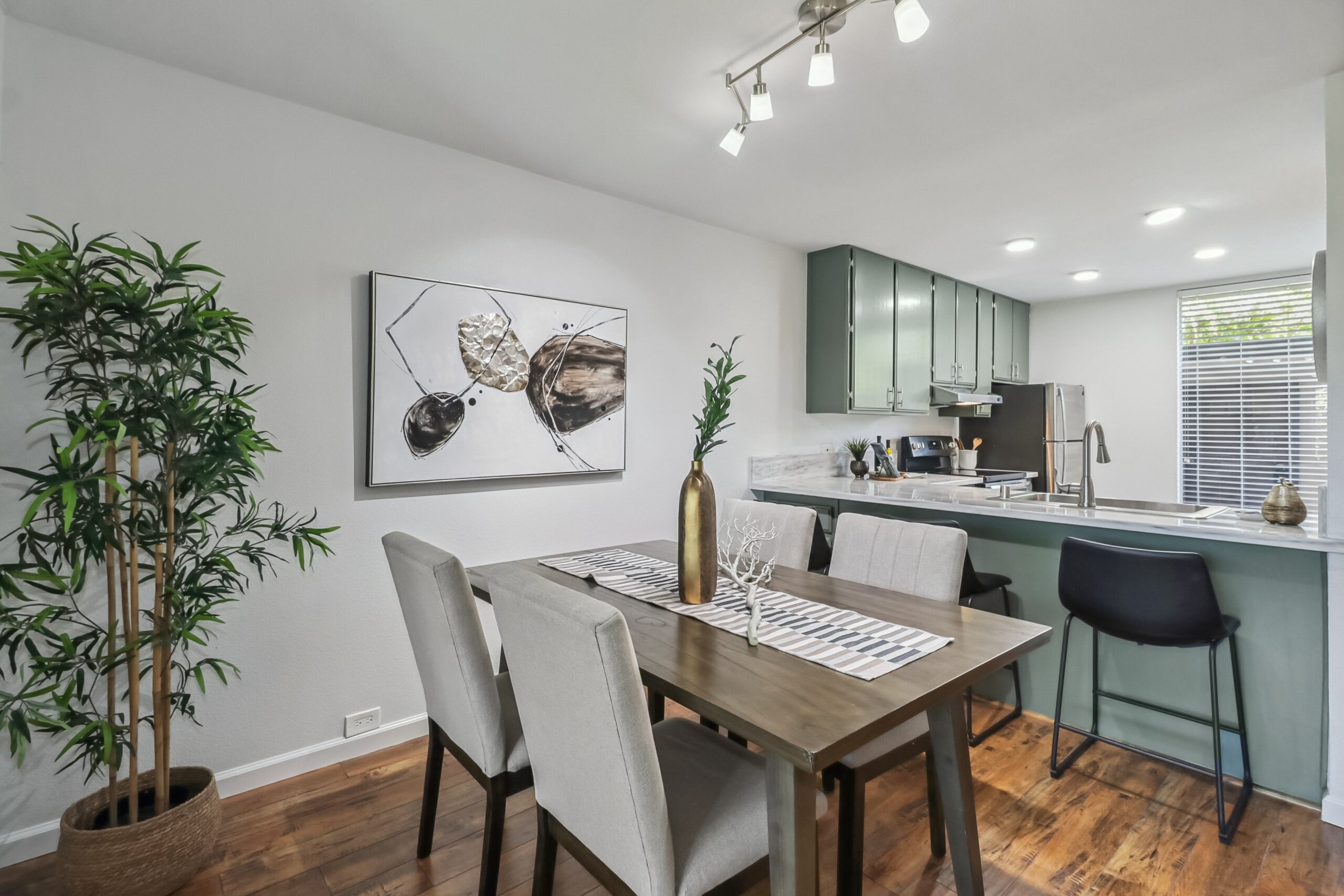 Woodside_Ln_Sacramento_2