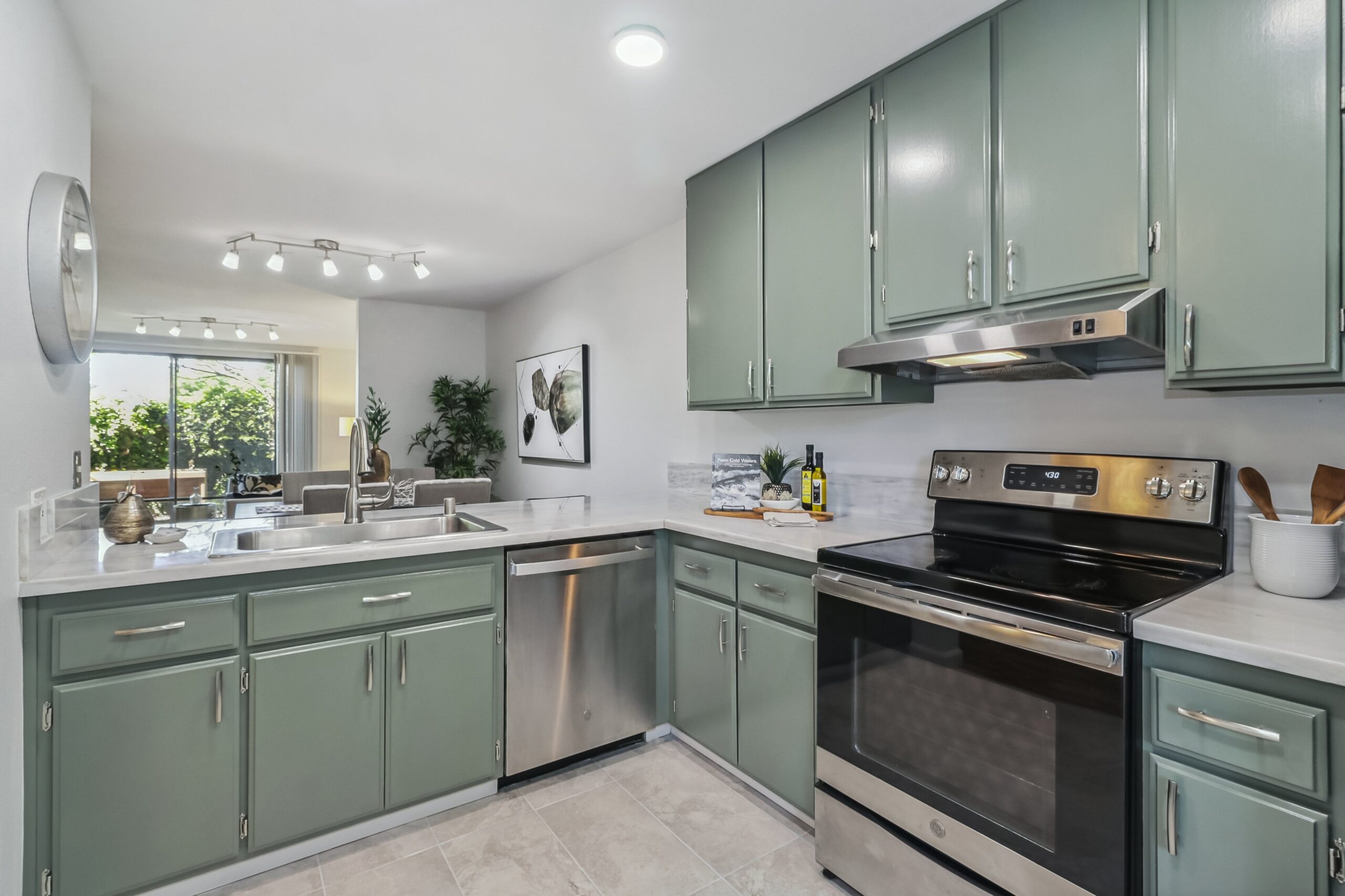 Woodside_Ln_Sacramento_4