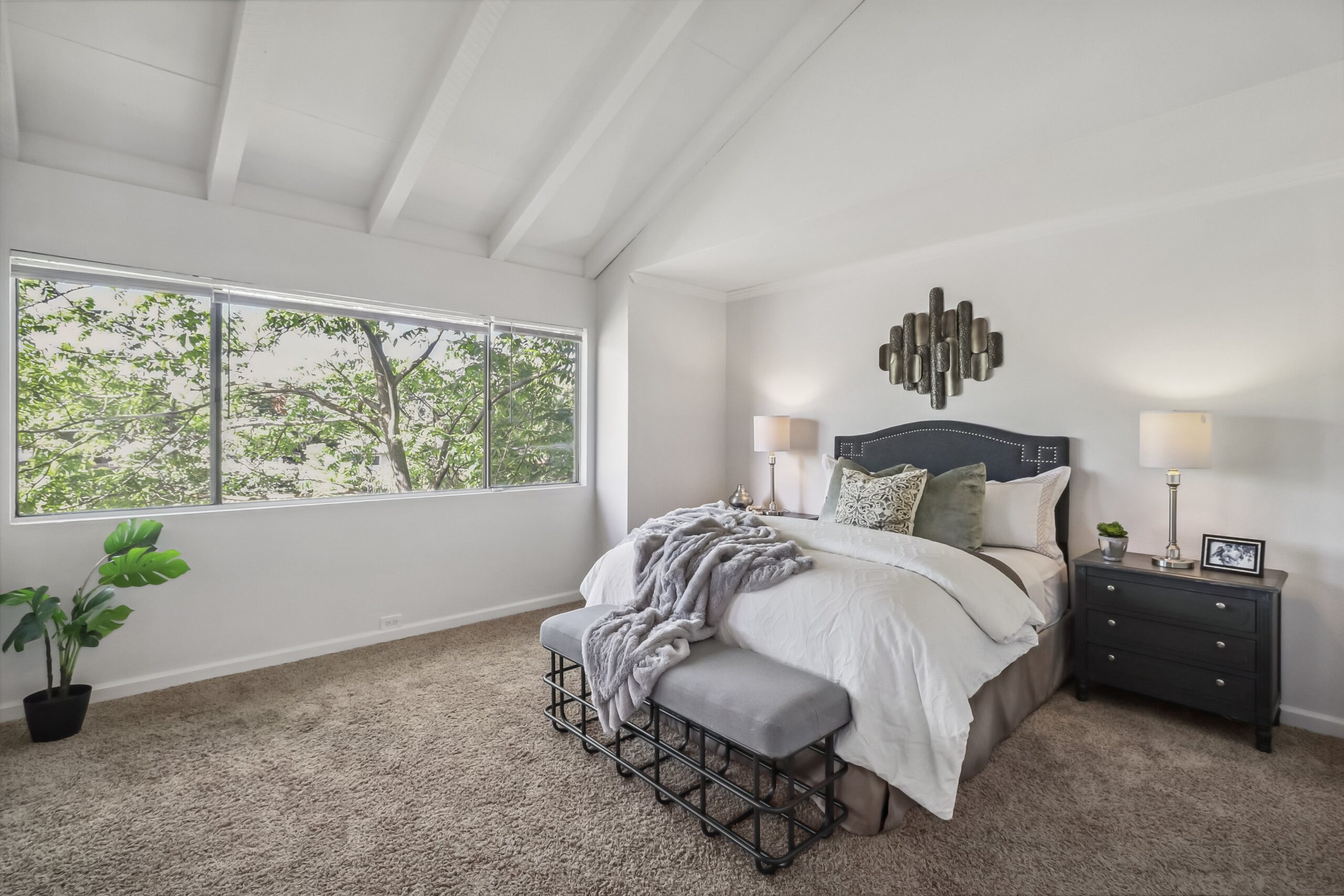 Woodside_Ln_Sacramento_5