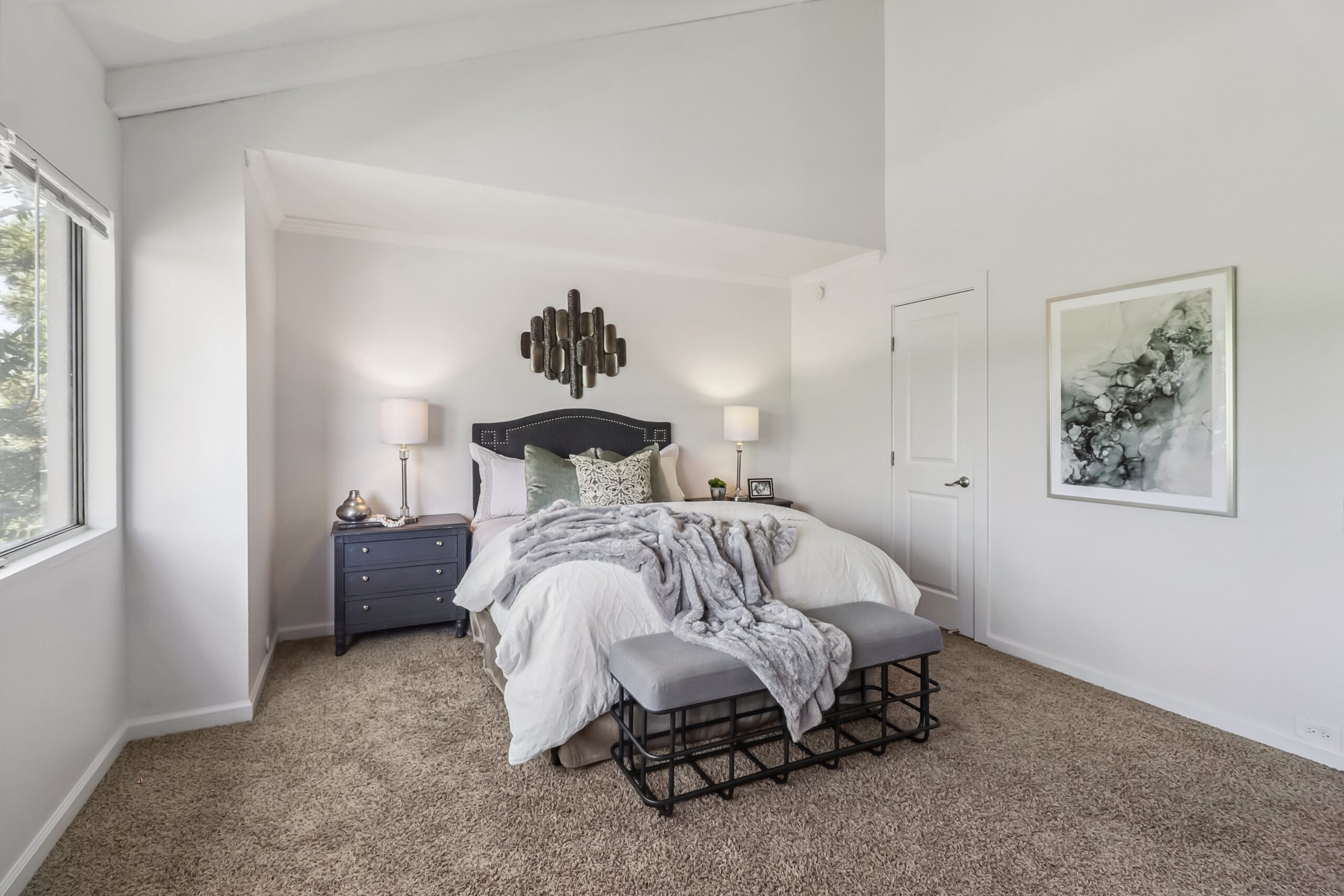 Woodside_Ln_Sacramento_6