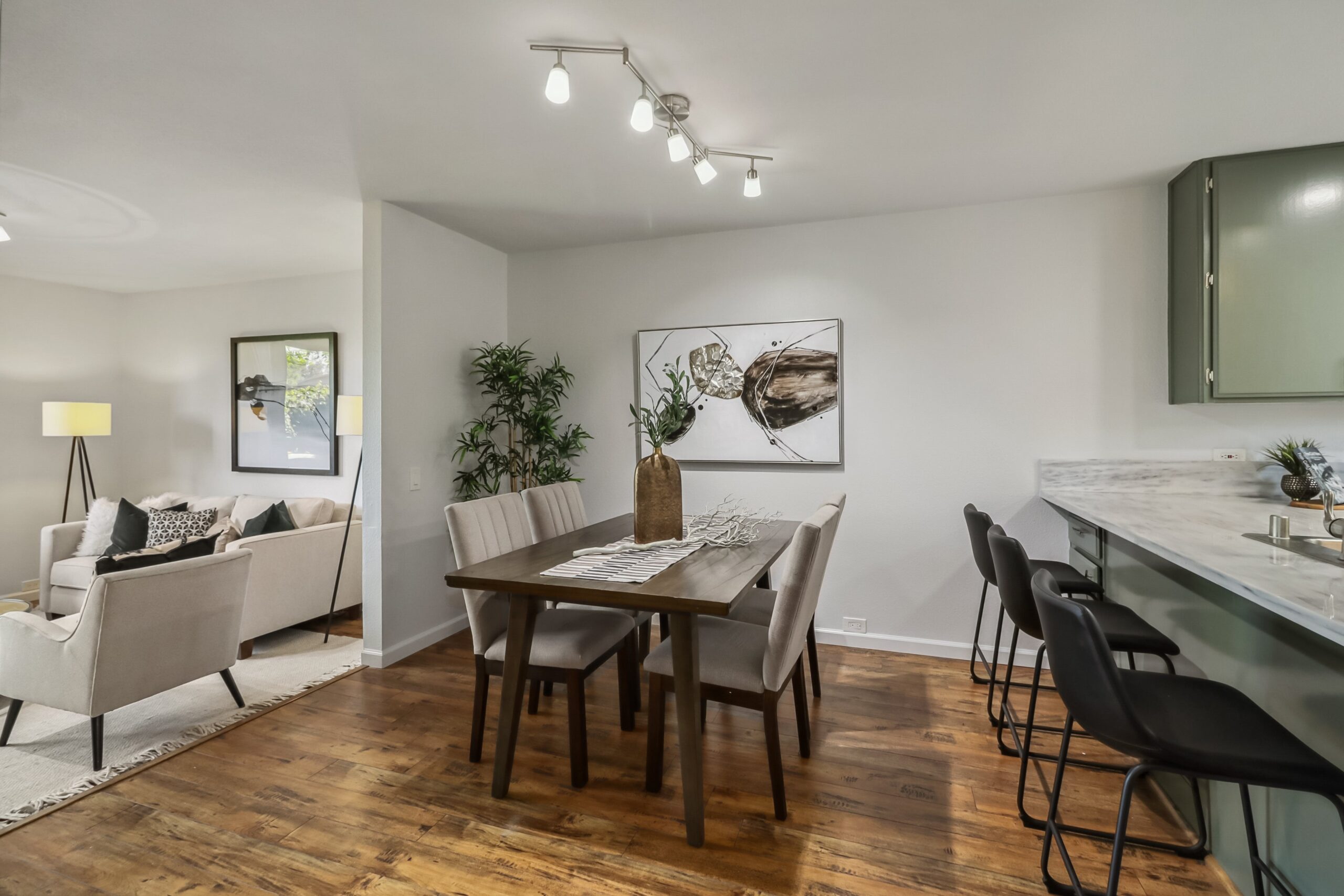 Woodside_Ln_Sacramento_7