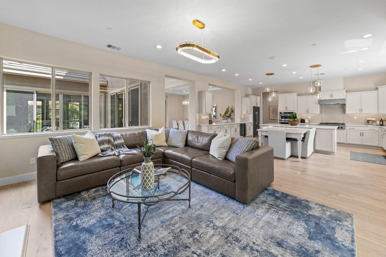 Wyeth_Ct_El_Dorado_Hills_10
