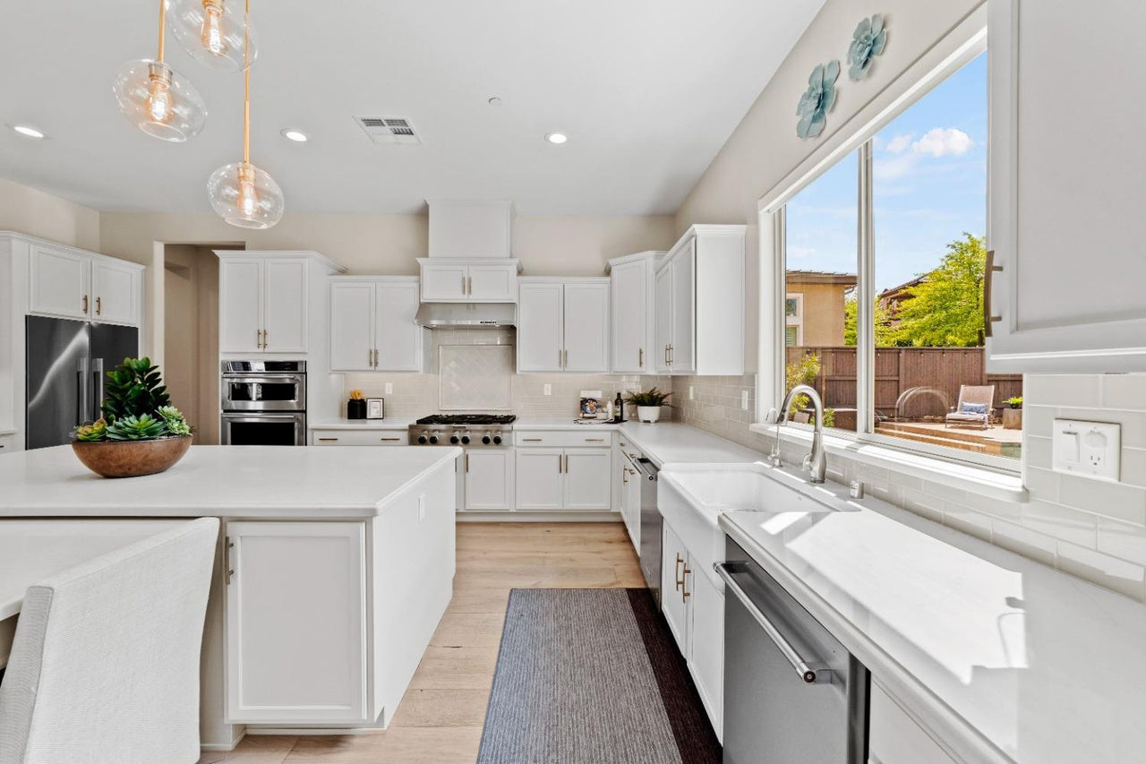 Wyeth_Ct_El_Dorado_Hills_12