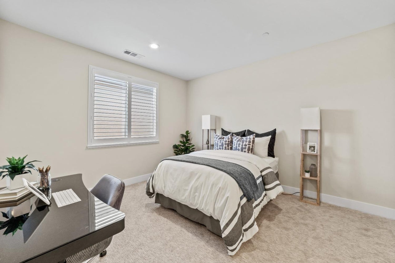 Wyeth_Ct_El_Dorado_Hills_15
