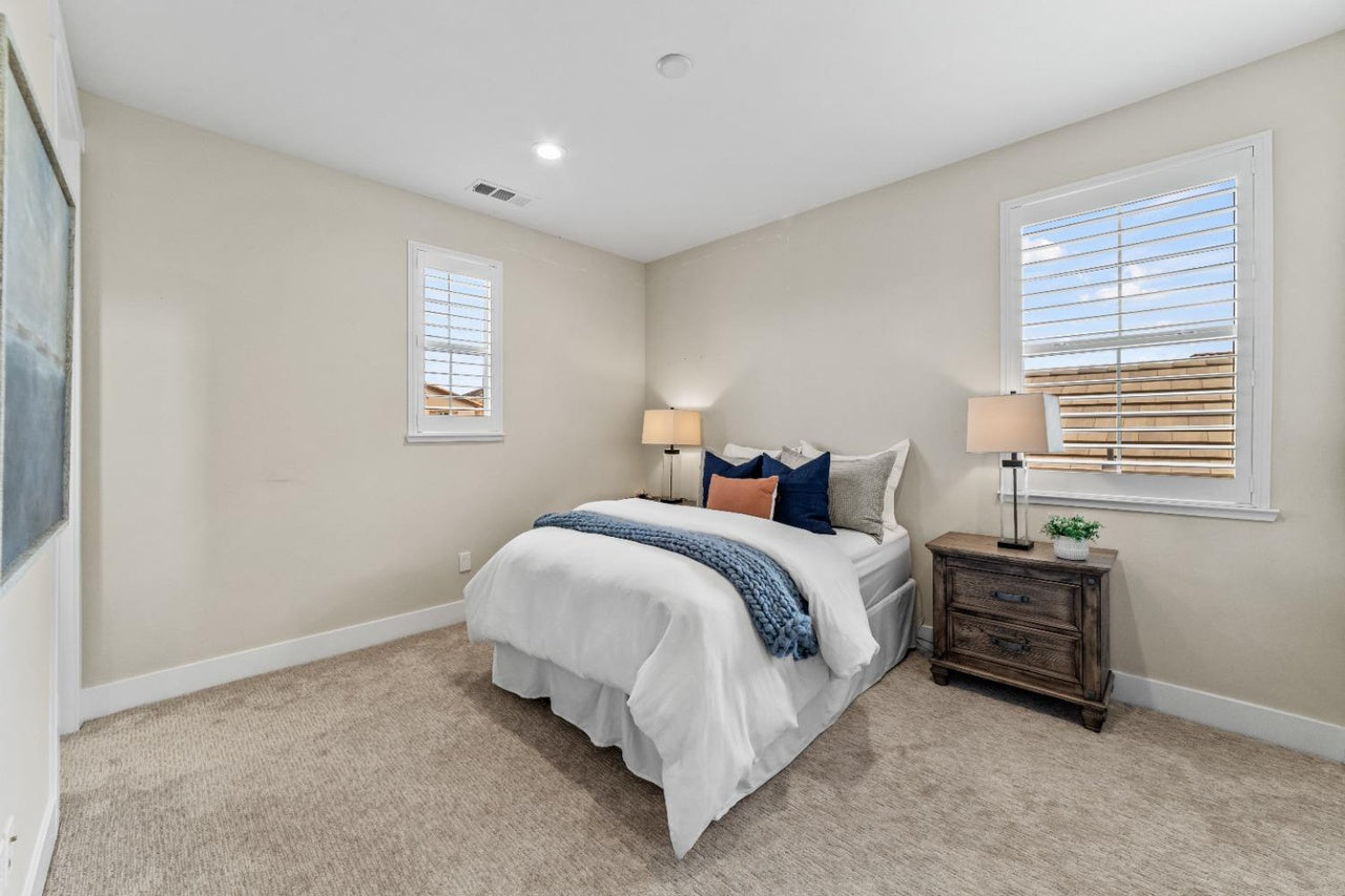 Wyeth_Ct_El_Dorado_Hills_16