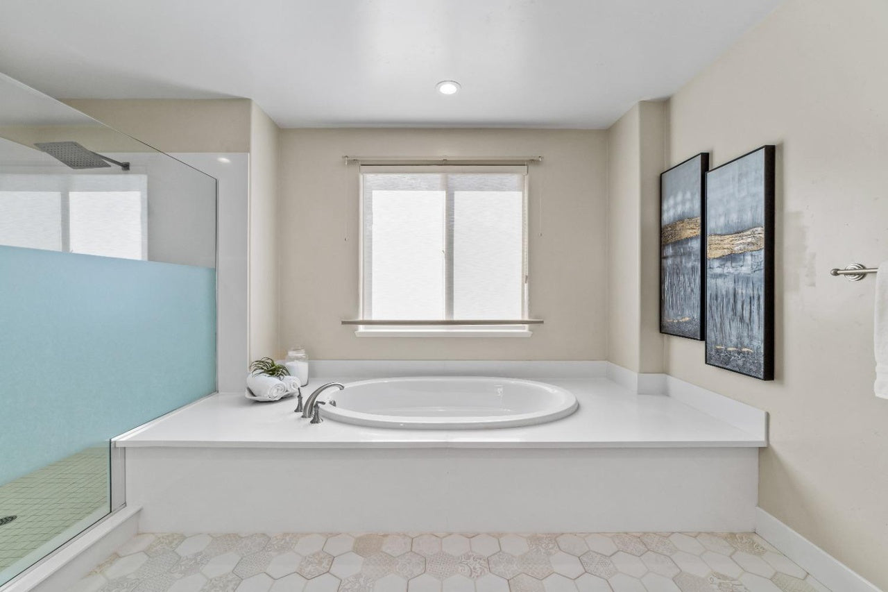Wyeth_Ct_El_Dorado_Hills_3