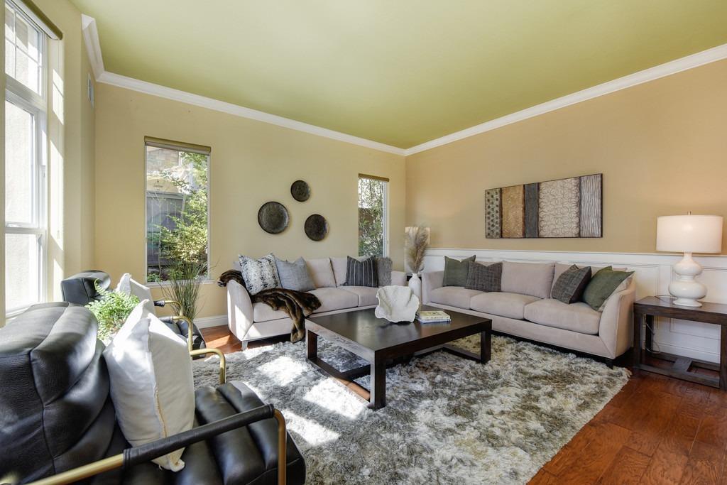 anastasia_way_el_dorado_hills_1