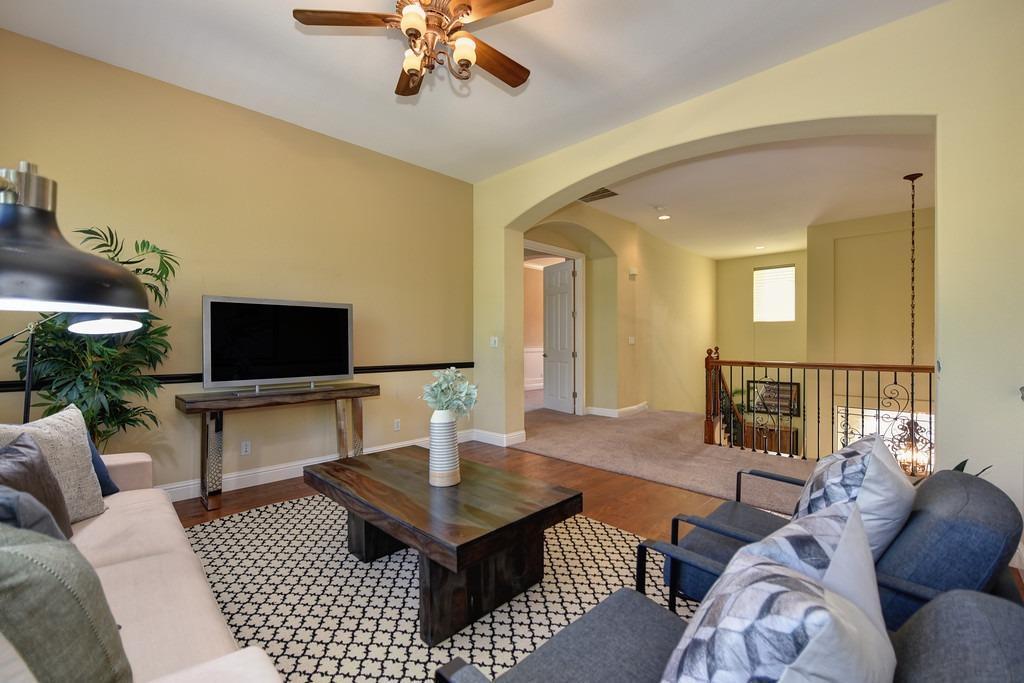 anastasia_way_el_dorado_hills_10