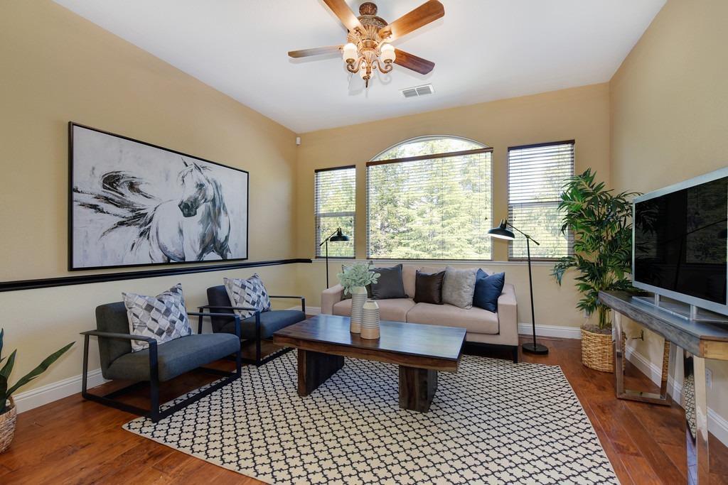 anastasia_way_el_dorado_hills_11
