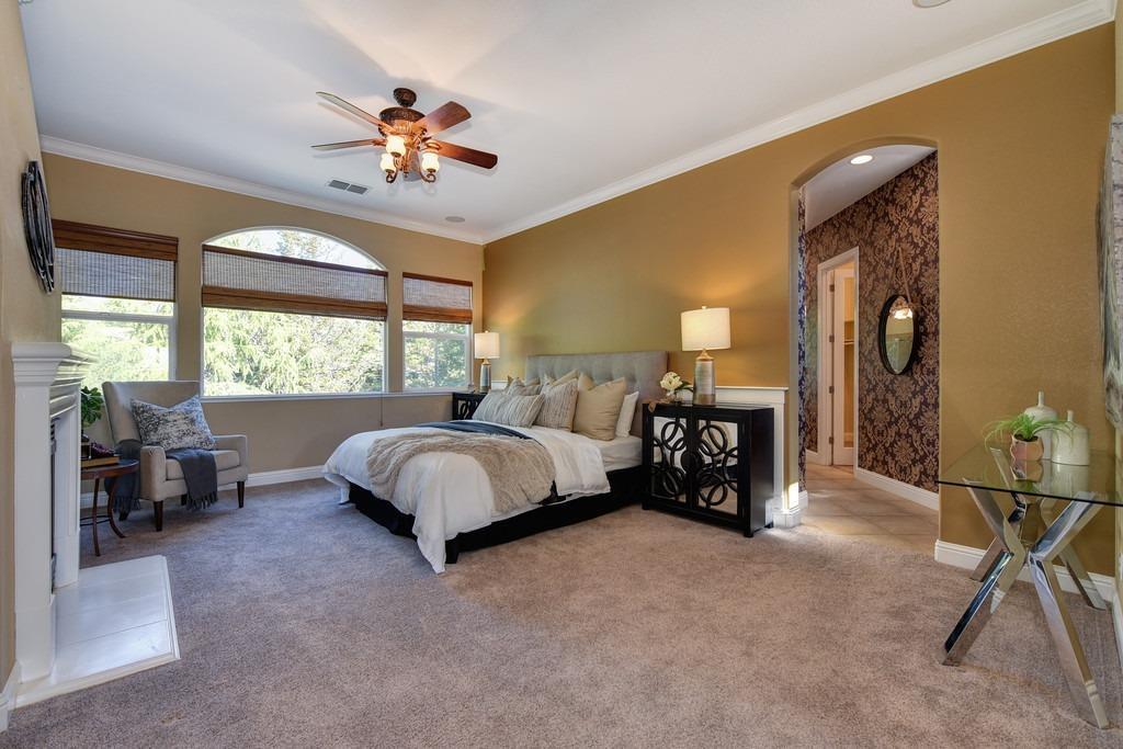 anastasia_way_el_dorado_hills_12