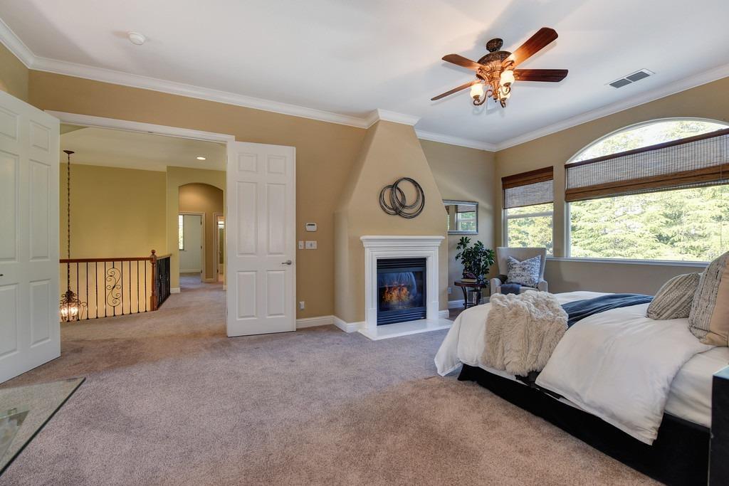 anastasia_way_el_dorado_hills_13