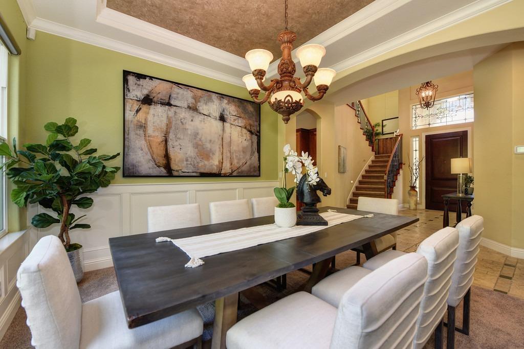 anastasia_way_el_dorado_hills_14