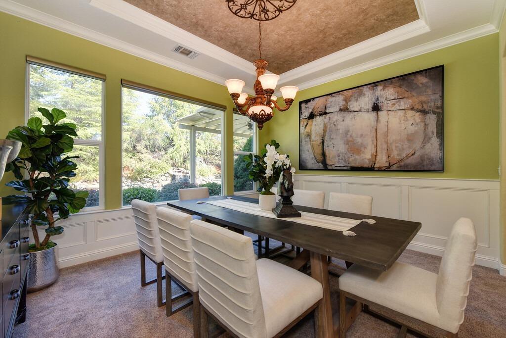 anastasia_way_el_dorado_hills_15