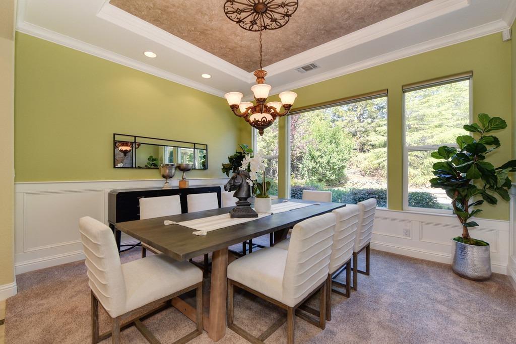 anastasia_way_el_dorado_hills_16