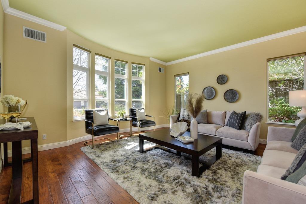 anastasia_way_el_dorado_hills_17
