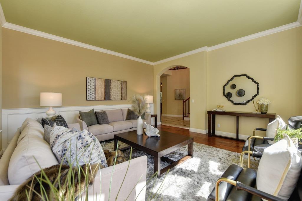 anastasia_way_el_dorado_hills_18