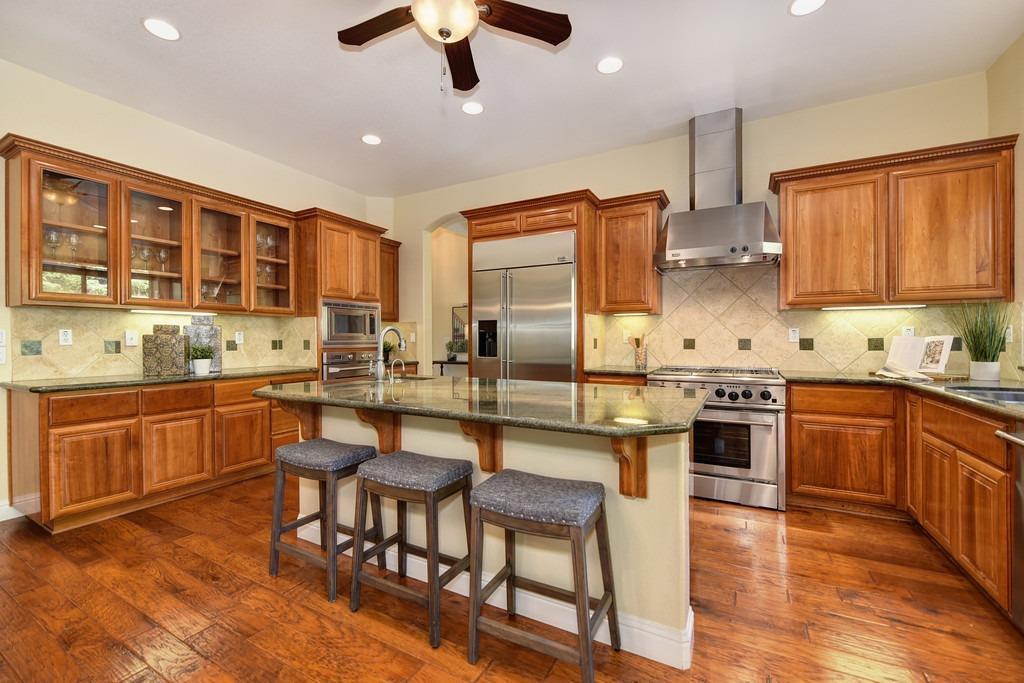 anastasia_way_el_dorado_hills_2