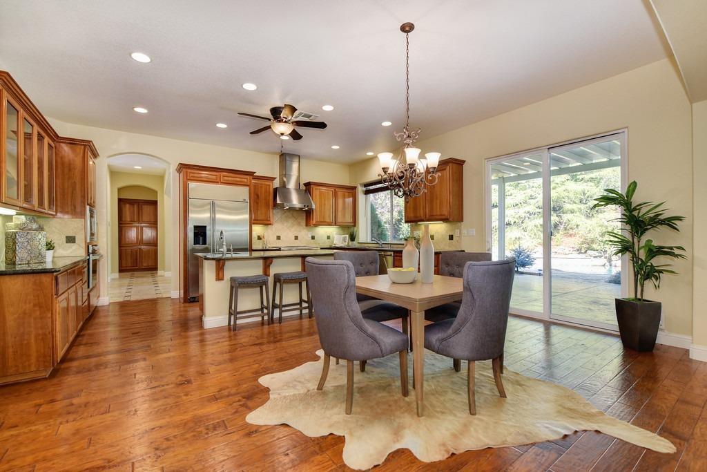 anastasia_way_el_dorado_hills_3