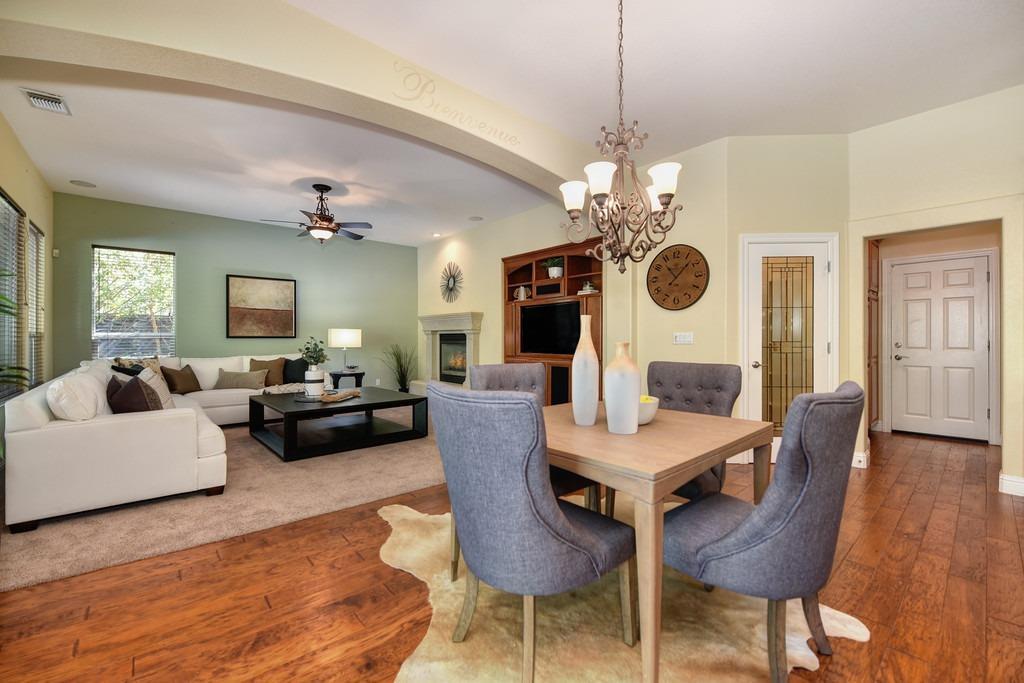 anastasia_way_el_dorado_hills_4