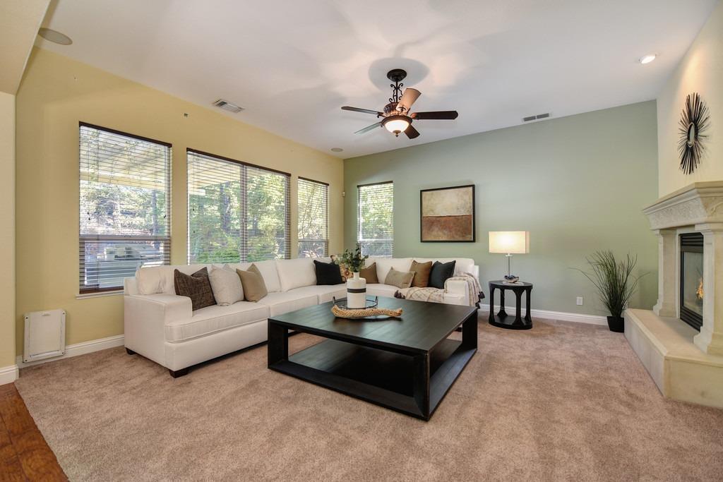 anastasia_way_el_dorado_hills_5