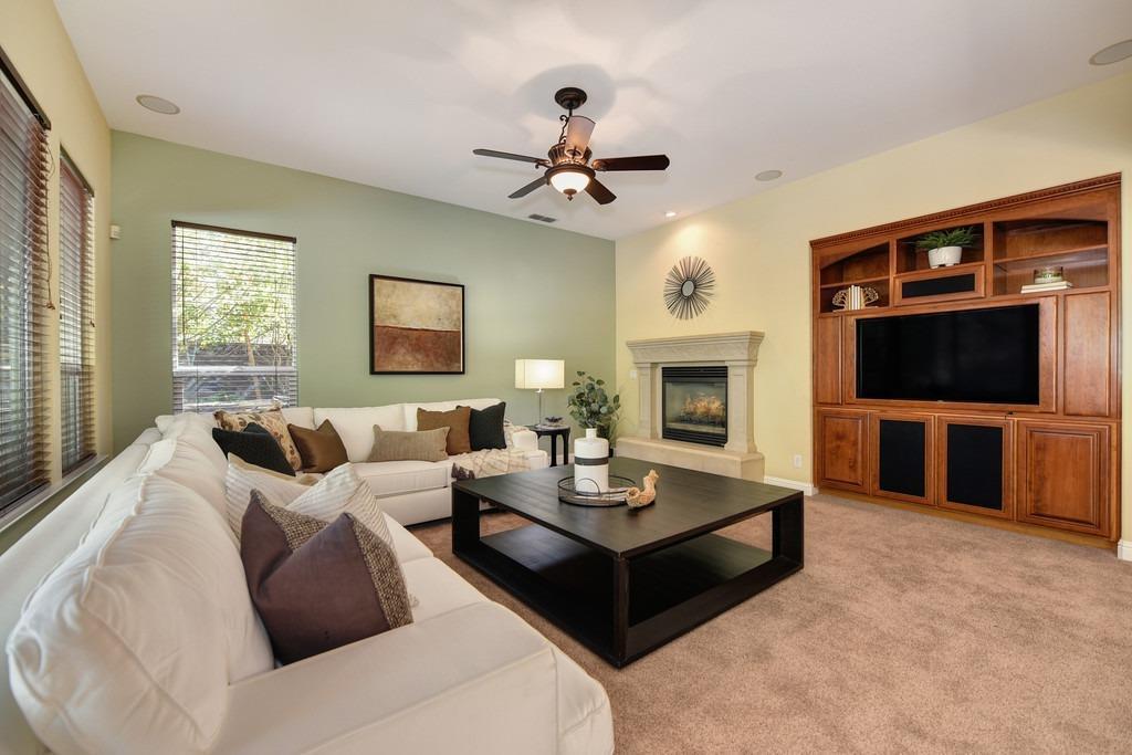 anastasia_way_el_dorado_hills_6