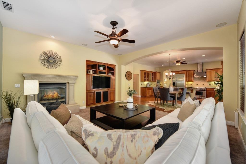 anastasia_way_el_dorado_hills_7
