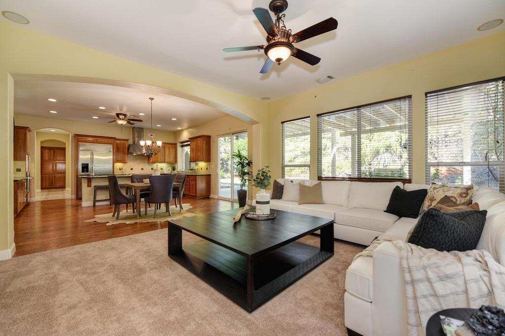 anastasia_way_el_dorado_hills_8