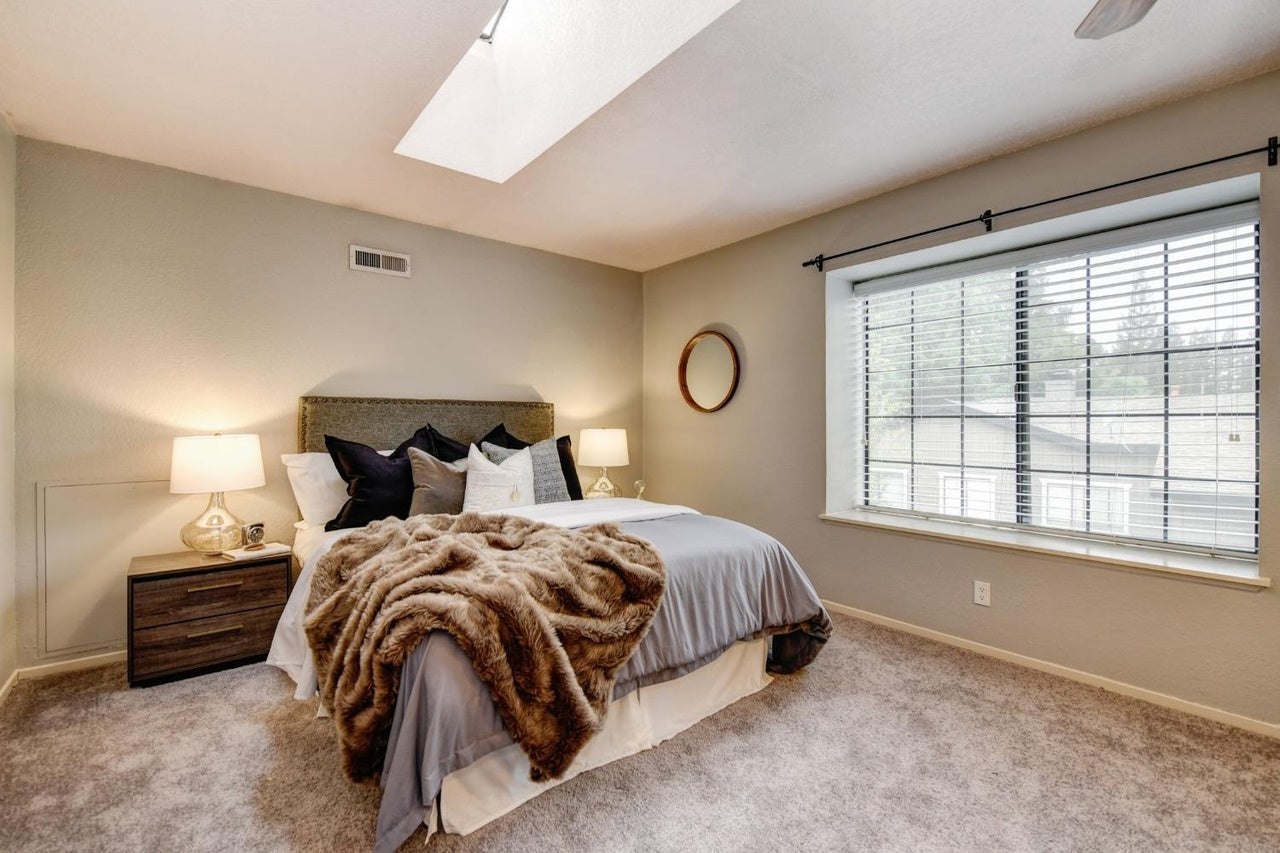 ascada_ct_folsom_-_premiere_home_staging_design_1