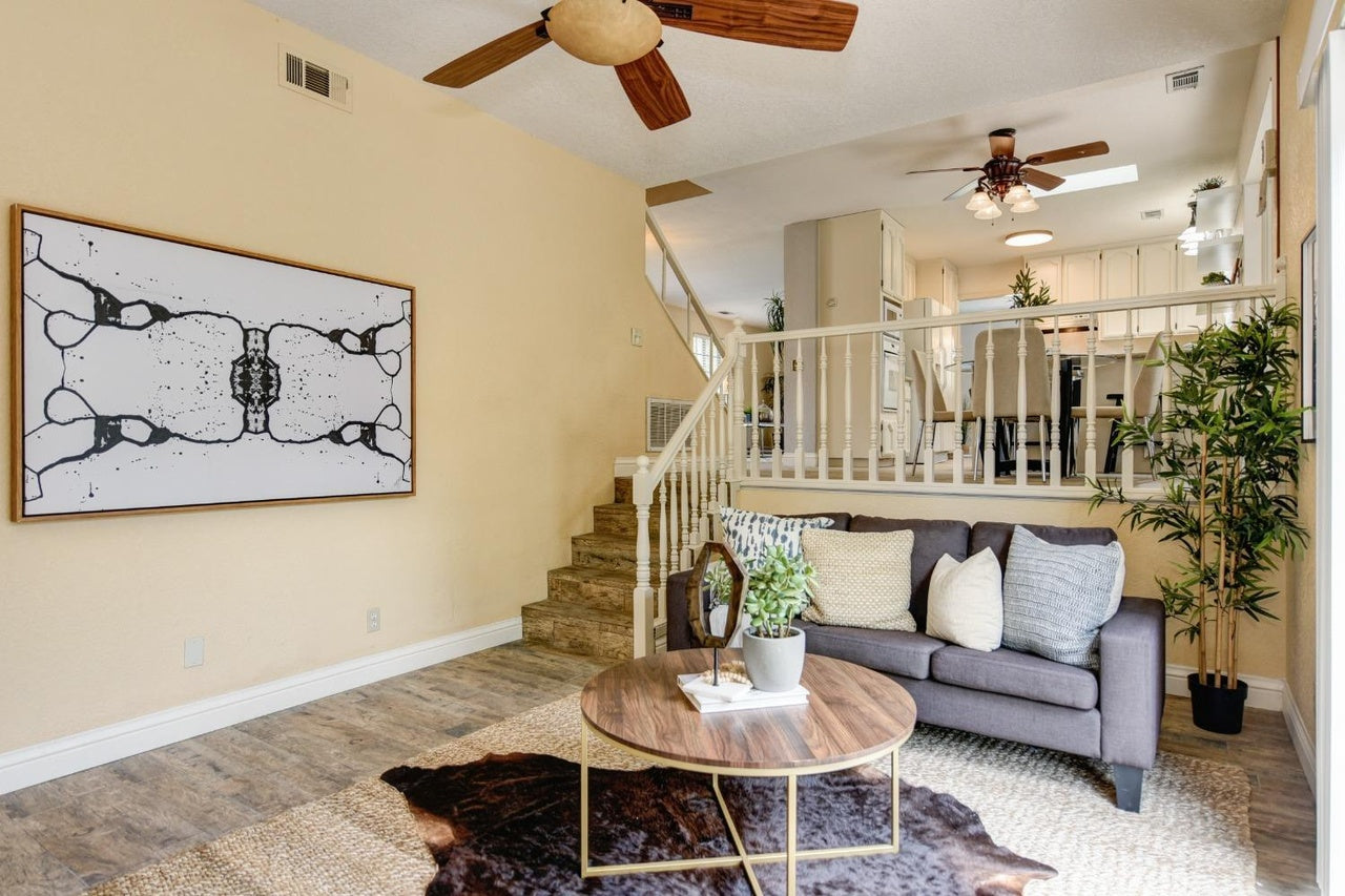 ascada_ct_folsom_-_premiere_home_staging_design_10