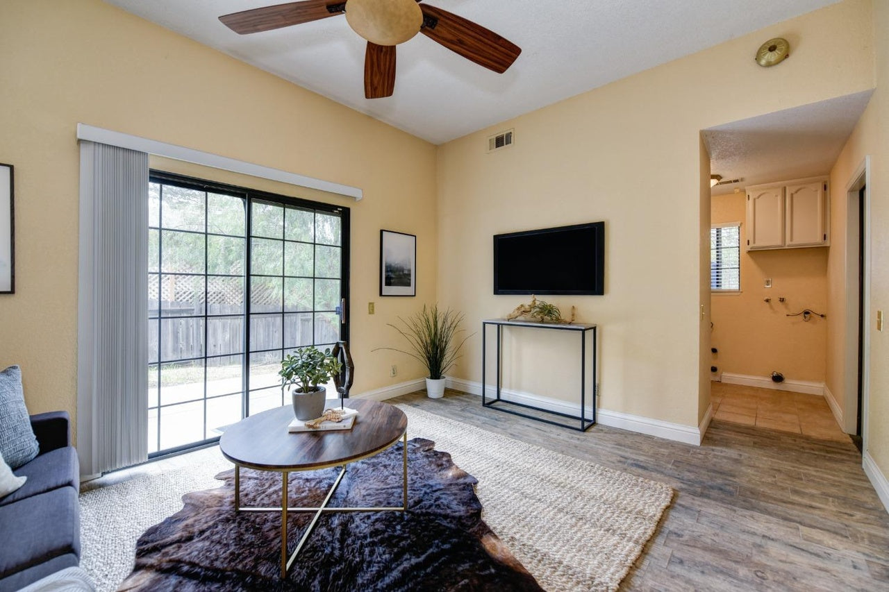ascada_ct_folsom_-_premiere_home_staging_design_11
