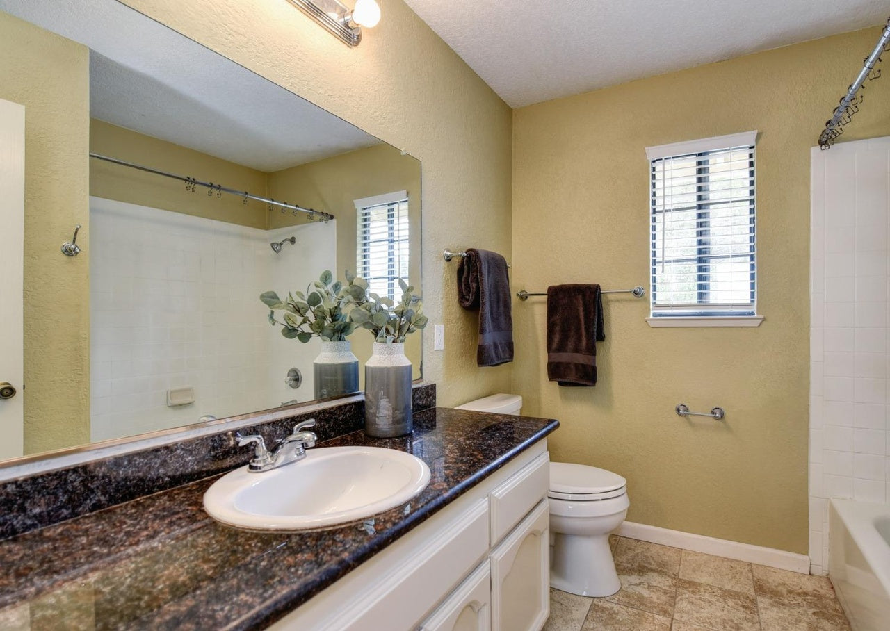 ascada_ct_folsom_-_premiere_home_staging_design_12