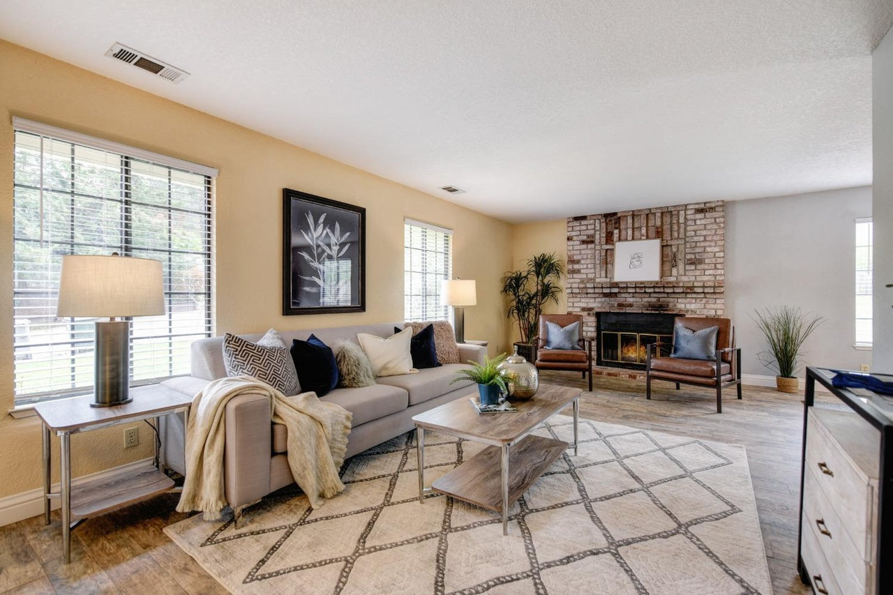 ascada_ct_folsom_-_premiere_home_staging_design_3
