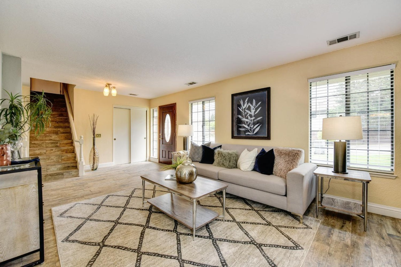 ascada_ct_folsom_-_premiere_home_staging_design_4