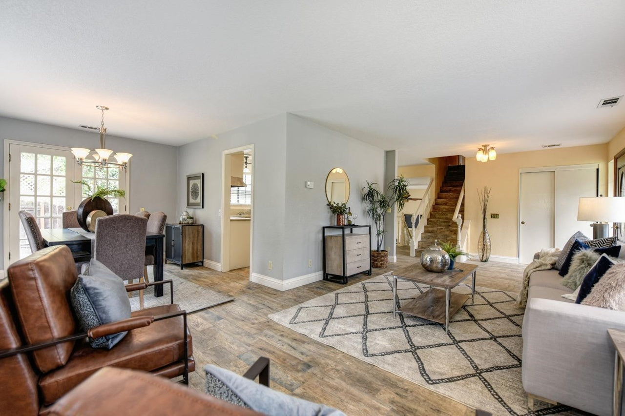 ascada_ct_folsom_-_premiere_home_staging_design_5