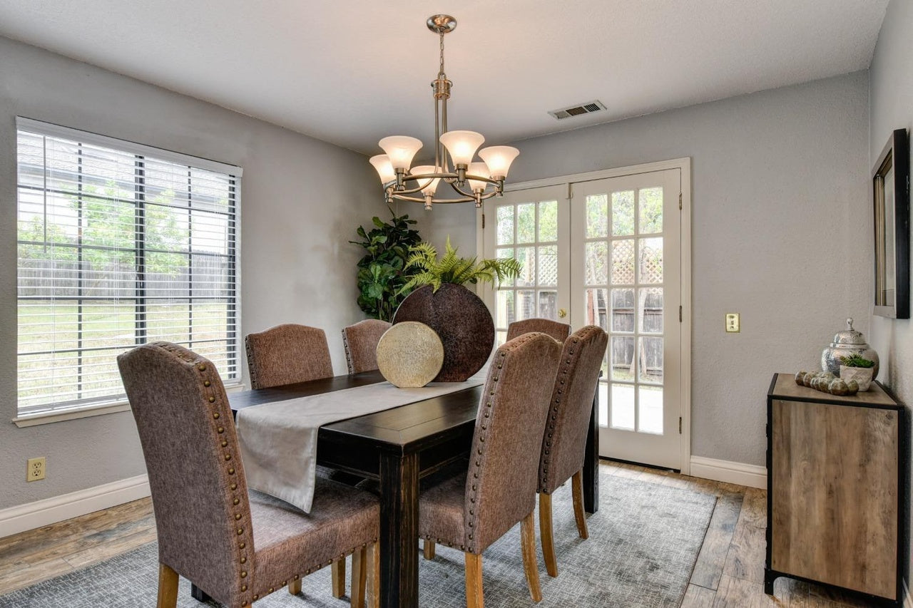 ascada_ct_folsom_-_premiere_home_staging_design_6