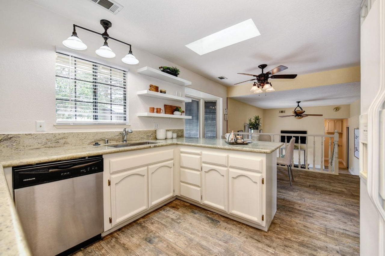 ascada_ct_folsom_-_premiere_home_staging_design_7