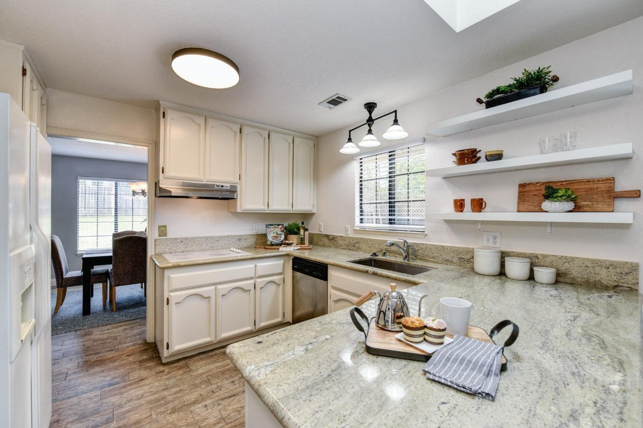ascada_ct_folsom_-_premiere_home_staging_design_8
