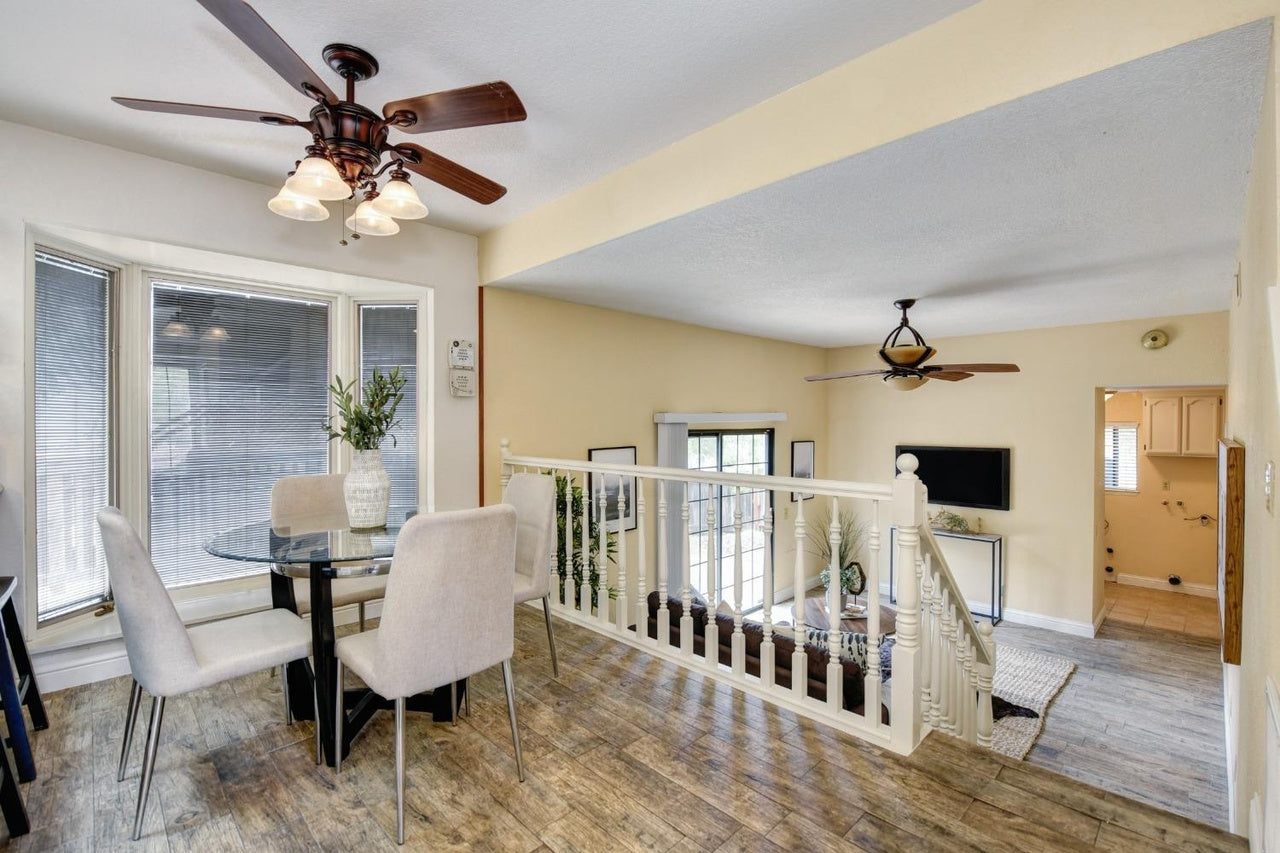 ascada_ct_folsom_-_premiere_home_staging_design_9