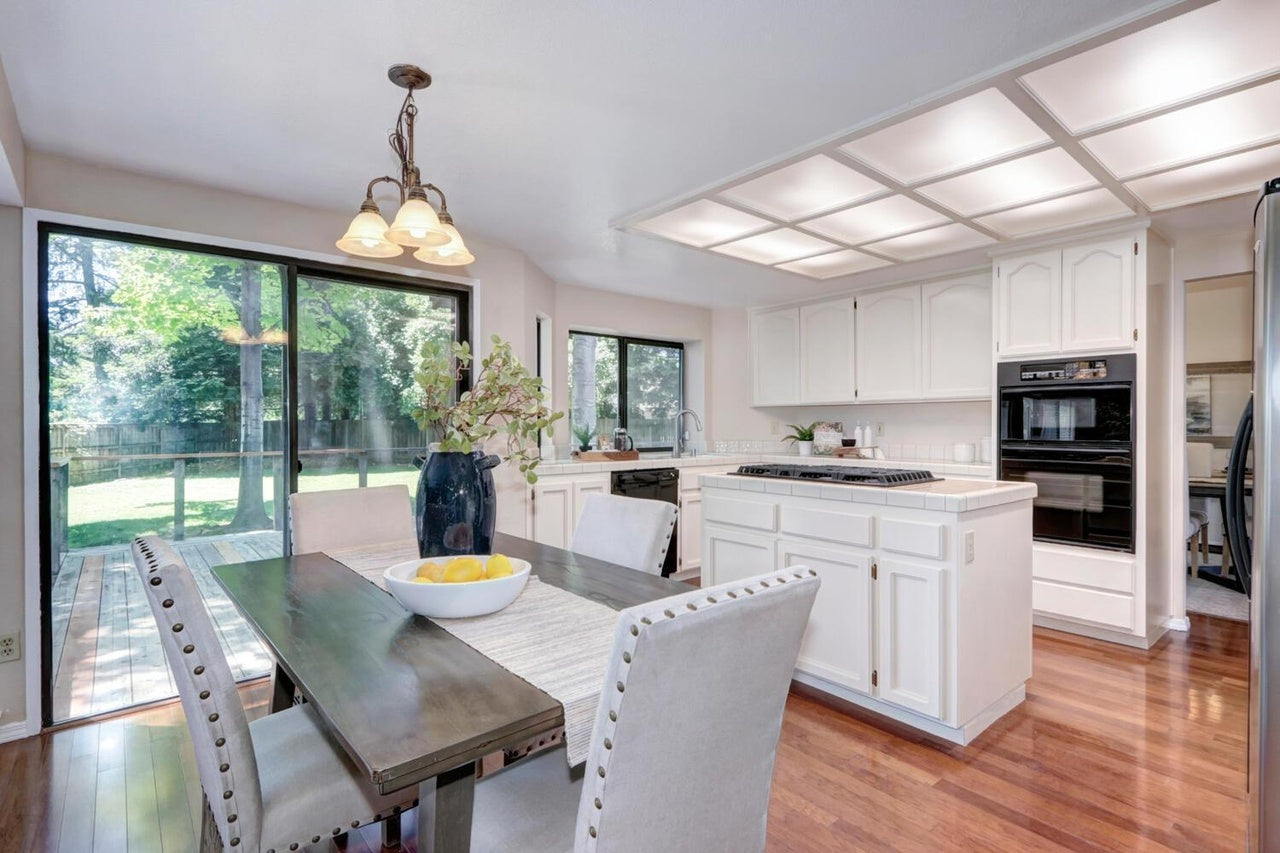 beaver_brook_ct_elk_grove_11