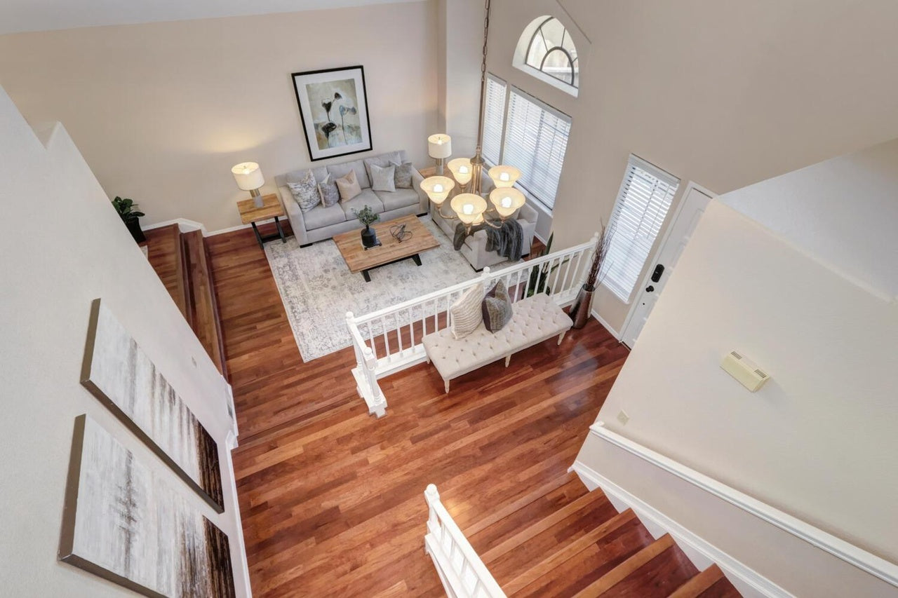 beaver_brook_ct_elk_grove_13