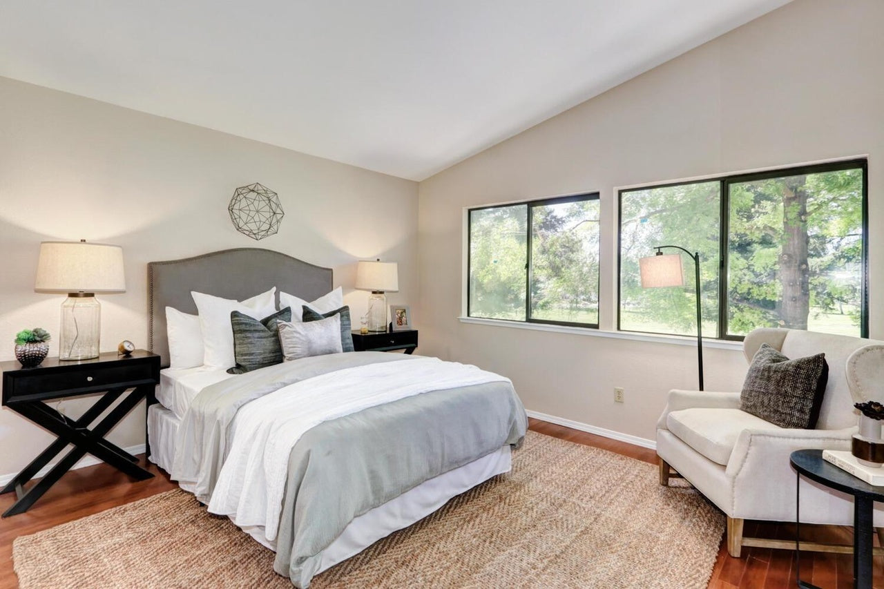 beaver_brook_ct_elk_grove_14