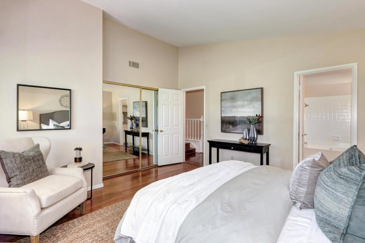 beaver_brook_ct_elk_grove_15