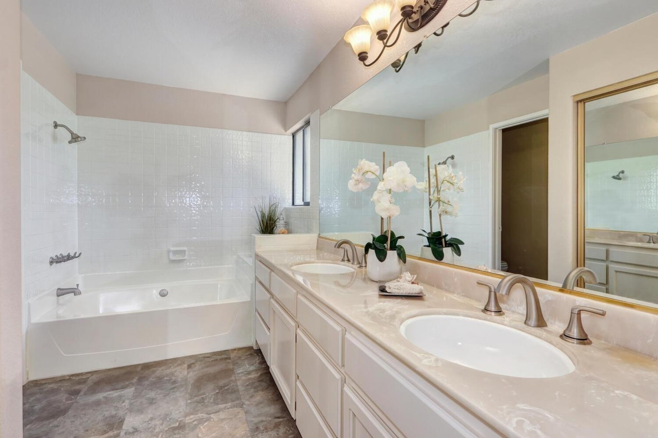 beaver_brook_ct_elk_grove_16