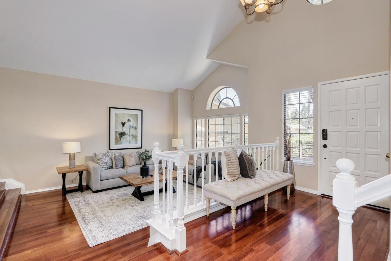beaver_brook_ct_elk_grove_20