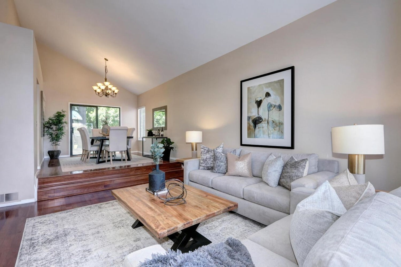 beaver_brook_ct_elk_grove_3