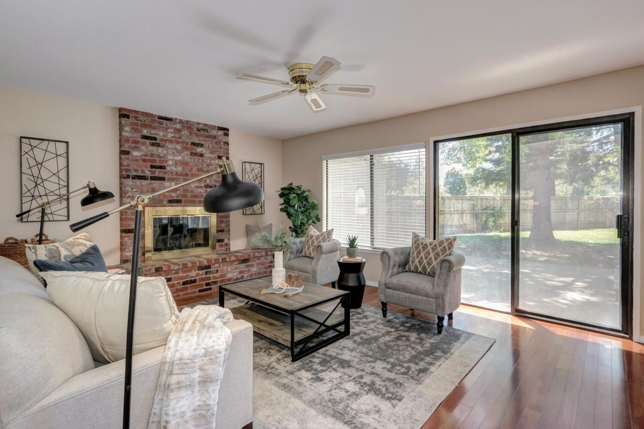 beaver_brook_ct_elk_grove_8