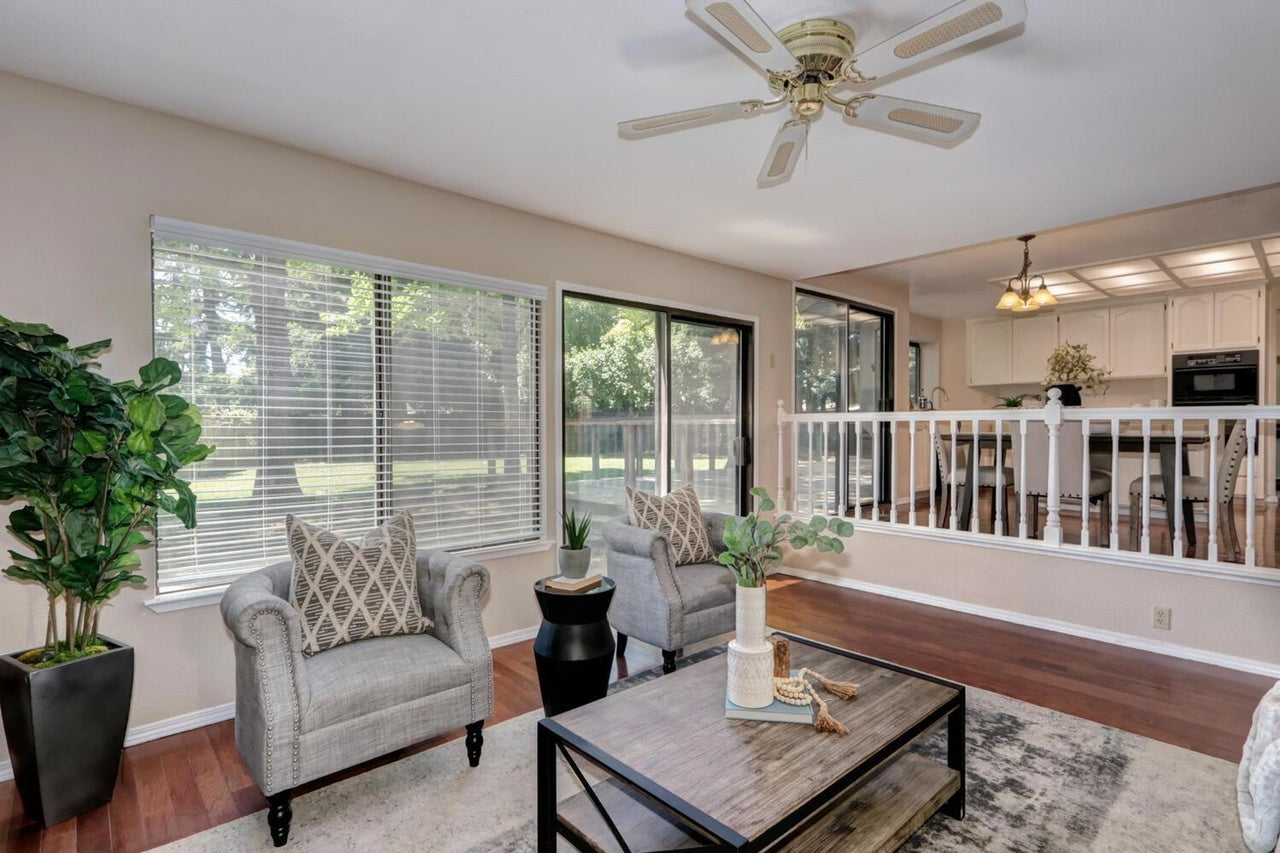 beaver_brook_ct_elk_grove_9